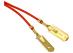 Cewka tachogeneratora silnika do pralki Candy GC 1072 D2/1-S,3