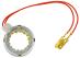 Cewka tachogeneratora silnika do pralki Candy GC4 W264 D-S,0