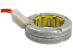 Cewka tachogeneratora silnika do pralki Candy GO4 1274 L/L,2