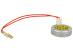 Cewka tachogeneratora silnika do pralki Candy GO4 1274 L/L,4