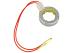 Cewka tachogeneratora silnika do pralki Candy GO4 1274L-16S,1