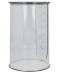 Uniwersalna miarka do blendera ręcznego do Bosch MS62B6190/02,2