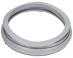Fartuch do pralki Polar PDT 1019,0