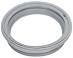 Fartuch do pralki Polar PDT 1019,1