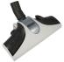 Elektroszczotka do odkurzacza DeLonghi XTL 7060,0