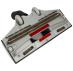 Elektroszczotka do odkurzacza DeLonghi XTL 7060,2