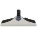 Elektroszczotka do odkurzacza DeLonghi XTL 7060,3