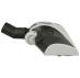 Elektroszczotka do odkurzacza DeLonghi XTL 7060,4