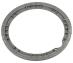 Pierścień mocujący zbiornik do zmywarki do Samsung DW60H5050FS/EO,0