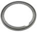 Pierścień mocujący zbiornik do zmywarki do Samsung DW60H5050FS/EO,1
