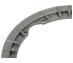 Pierścień mocujący zbiornik do zmywarki do Samsung DW60H5050FS/EO,2