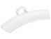 Uchwyt drzwi do suszarki do Electrolux EDH3684PDE,3