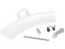 Uchwyt drzwi do suszarki do Electrolux EDP2074PMW,0
