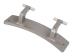Zawias drzwi do pralki LG F2W9S72YP,1
