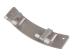 Zawias drzwi do pralki LG F4WV710P1,0