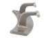 Zawias drzwi do pralki LG F4WV710P1,4