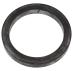 Uszczelka uchwytu kolby 56x8mm do ekspresu do Gaggia RI9303/01,0