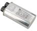 1.15uF | 2100V Kondensator do mikrofali Whirlpool MT 221 WH,0