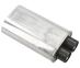 1.15uF | 2100V Kondensator do mikrofali Whirlpool AMW 535 IX,1