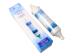 Filtr wody zewnętrzny do lodówki Haier HTF-456DM6,0