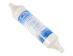 Filtr wody zewnętrzny do lodówki Haier HTF-456DM6,1