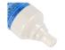 Filtr wody zewnętrzny do lodówki Haier HTF-456DM6,2