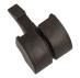 Wspornik do ekspresu do Saeco SM5470/10,0