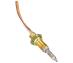 Termopara do płyty gazowej do Bosch PPS9A6B90/01,1