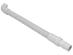 Wąż połączeniowy pompy odpływowej do zmywarki do Samsung DW60M9970BB/EE,1