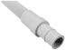 Wąż połączeniowy pompy odpływowej do zmywarki do Samsung DW60M9970BB/EE,2