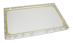 Blat do pralki do Beko WMB 61211 PLNY,1
