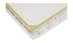 Blat do pralki do Beko WMB 61211 PLNY,2