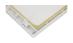 Blat do pralki do Beko WMB 61211 PLNY,3
