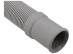 Wąż odpływowy 21/21mm 1.63m do zmywarki Amica DIM625AD,2