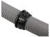 Wąż odpływowy 21/21mm 1.63m do zmywarki Amica DIM625AD,3