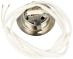 Lampa halogenowa do okapu do Amica OKS 952 T,1