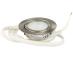 Lampa halogenowa do okapu do Amica OKS 952 T,2