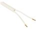 Lampa halogenowa do okapu do Amica OKS 952 T,3