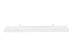 Osłona lampy do zamrażarki Gorenje NRS9181MX,2