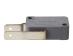 Mikroprzełącznik do zmywarki do Samsung DW60M6050SS/EG,4