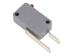 Mikroprzełącznik do zmywarki do Samsung DW60M6050BB/EE,0