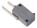 Mikroprzełącznik do zmywarki do Samsung DW60M6050BB/EE,2