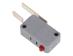 Mikroprzełącznik do zmywarki do Amica EGSP 14968 V,1