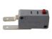 Mikroprzełącznik do zmywarki do Samsung DW50R4071BB/EO,5