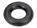 Uszczelka do zmywarki do Whirlpool ADP 529 WH,0