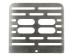 Kratka ociekacza do ekspresu do Beko CEP 5303 B,2