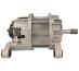 Silnik napędowy do pralki Gorenje WA60109,3