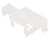 Wspornik do krajalnicy do Bosch MAS9101N/03,1