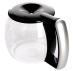Dzbanek szklany (z pokrywką) do ekspresu do kawy DeLonghi BCO 260 CD EX:C,0