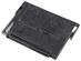 Klapka zaparzacza do ekspresu do Siemens TE651319RW/12,0